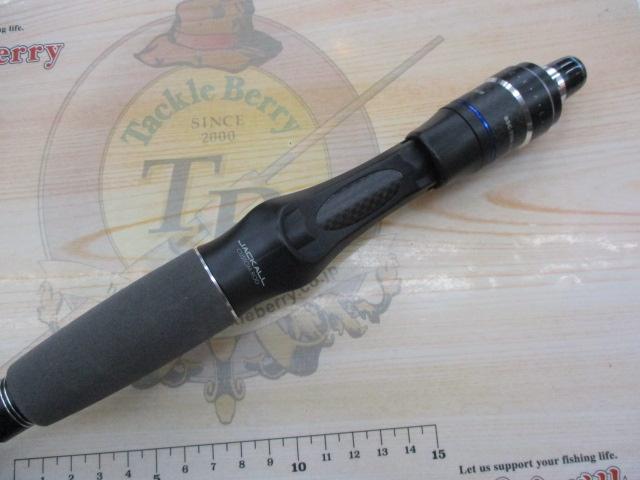 ビンビンスティック BSC-70M-VCM