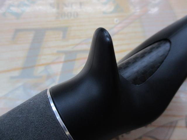 ビンビンスティック BSC-70M-VCM