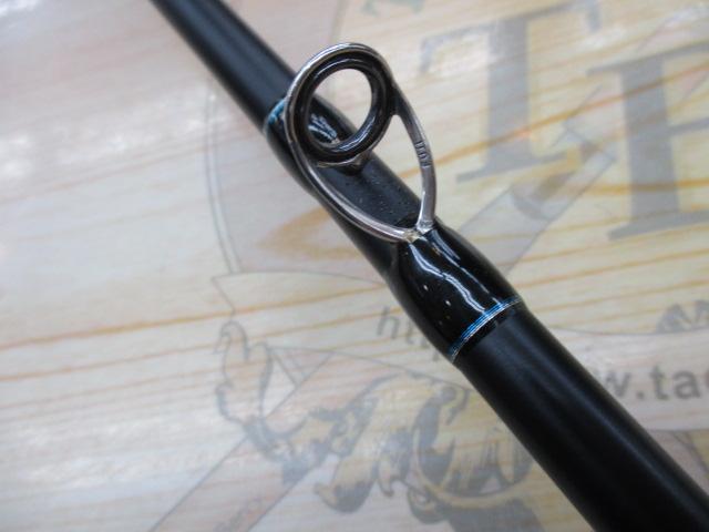 ビンビンスティック BSC-70M-VCM