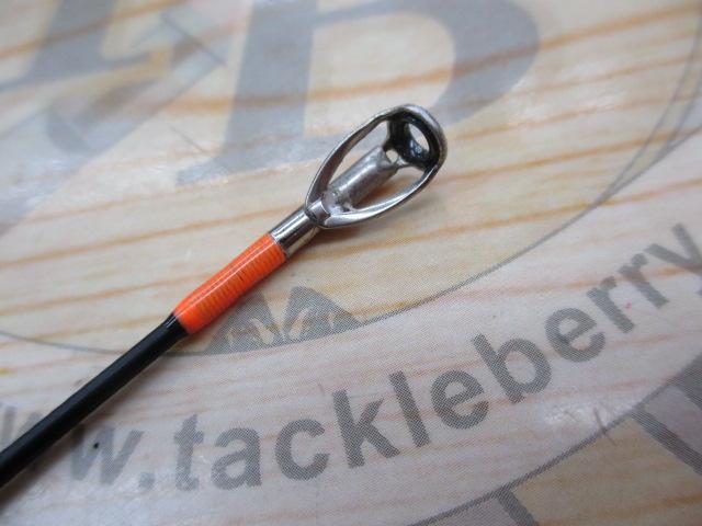 ビンビンスティック BSC-70M-VCM