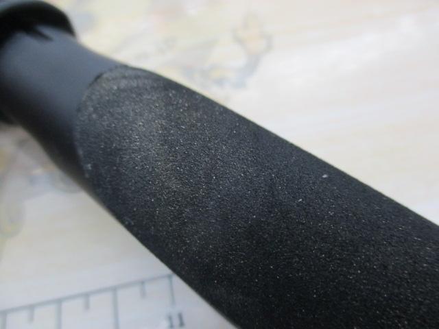 セイハコウAX MH140