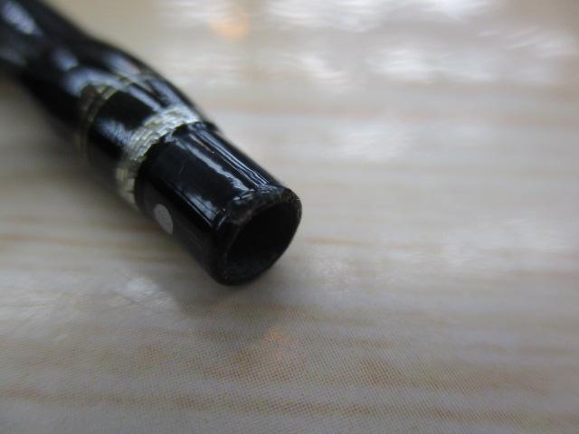 セイハコウAX MH140