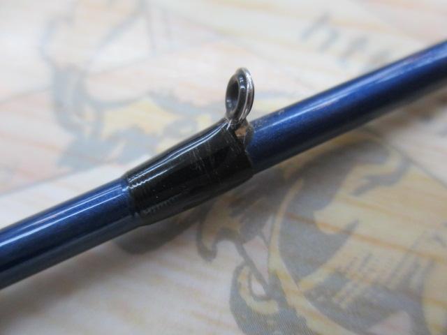 セイハコウAX MH140