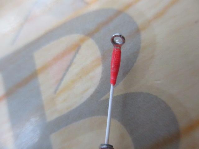 セイハコウAX MH140