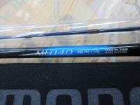 セイハコウAX MH140