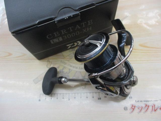 19セルテート LT3000-XH