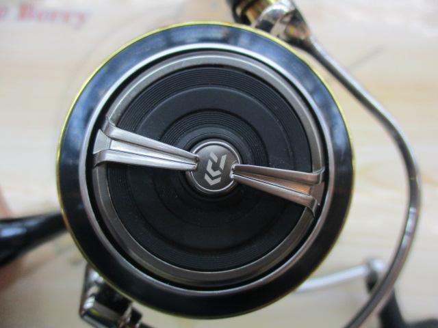 19セルテート LT3000-XH