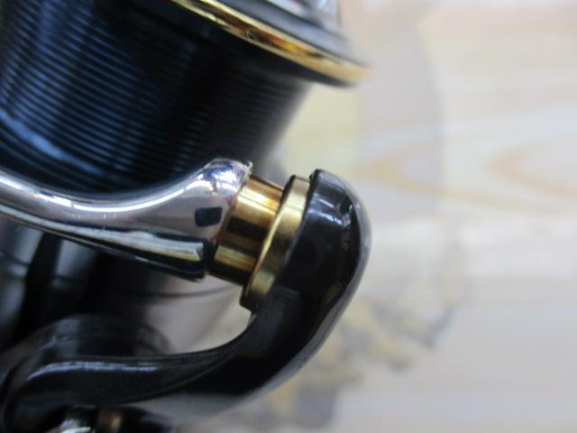 19セルテート LT3000-XH