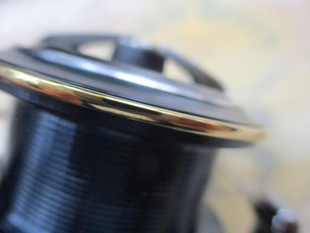 19セルテート LT3000-XH