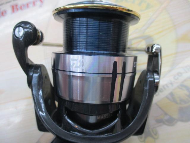 19セルテート LT3000-XH