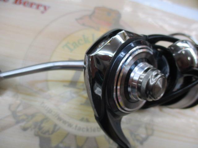 19セルテート LT3000-XH