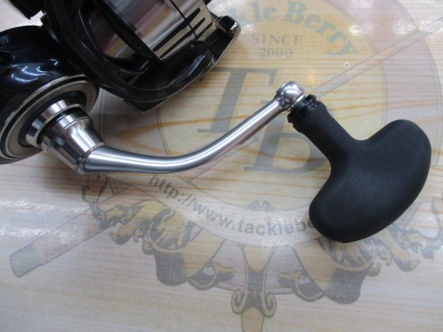 19セルテート LT3000-XH