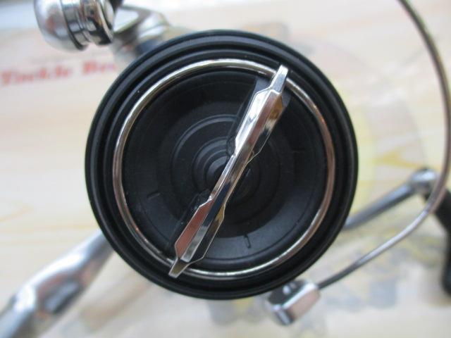 19ストラディック C3000HG