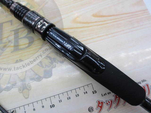 ゼロサムX4ヘチ M270