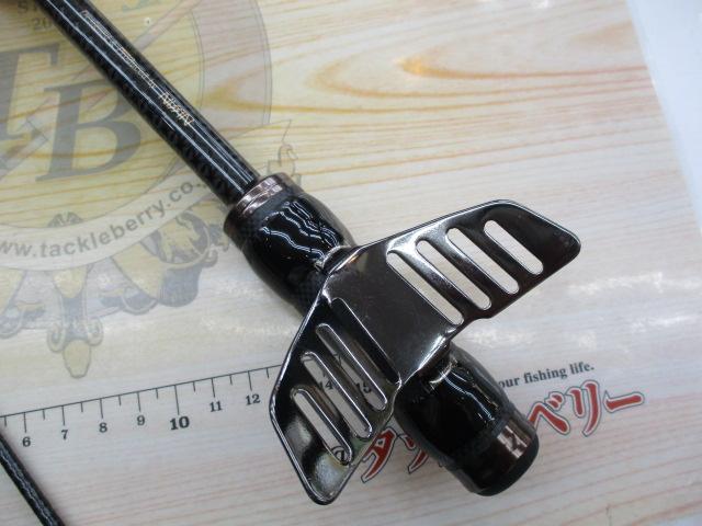 ゼロサムX4ヘチ M270