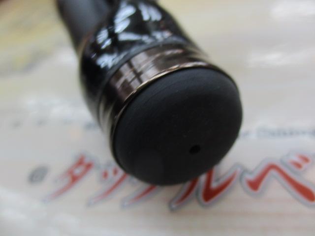 ゼロサムX4ヘチ M270