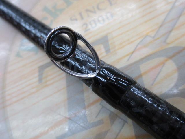 ゼロサムX4ヘチ M270