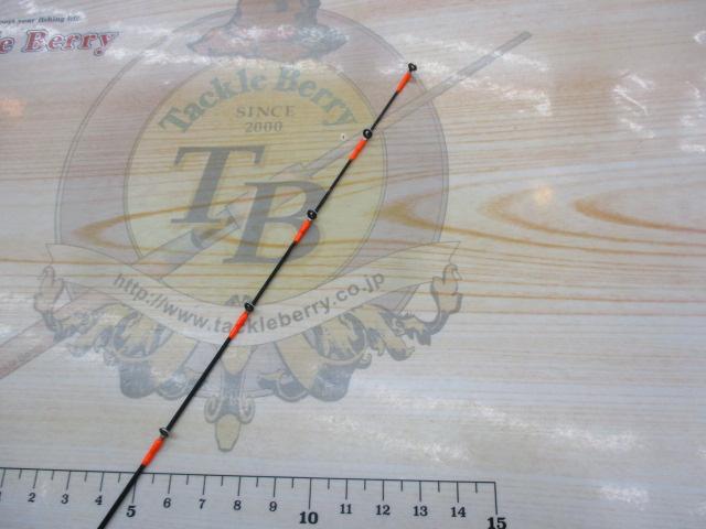 ゼロサムX4ヘチ M270