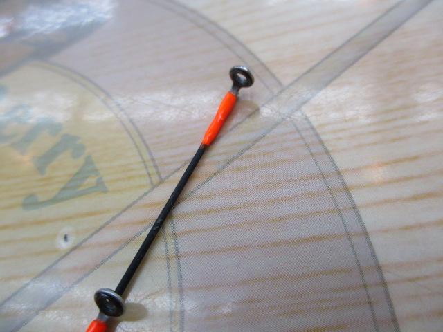 ゼロサムX4ヘチ M270