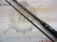 ゼロサムX4ヘチ M270