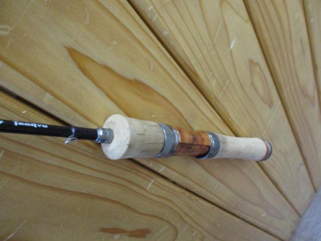 レイズ スペクトラ RZS51LL