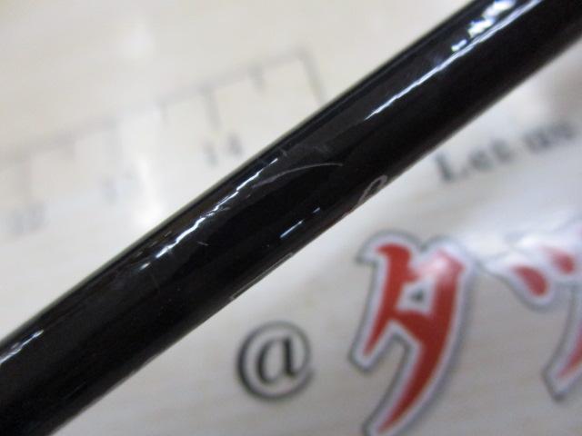 レイズ スペクトラ RZS51LL