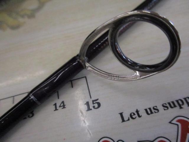 レイズ スペクトラ RZS51LL