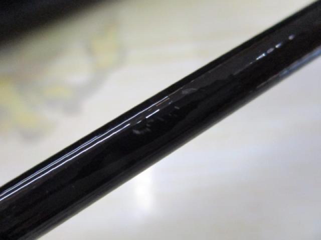 レイズ スペクトラ RZS51LL