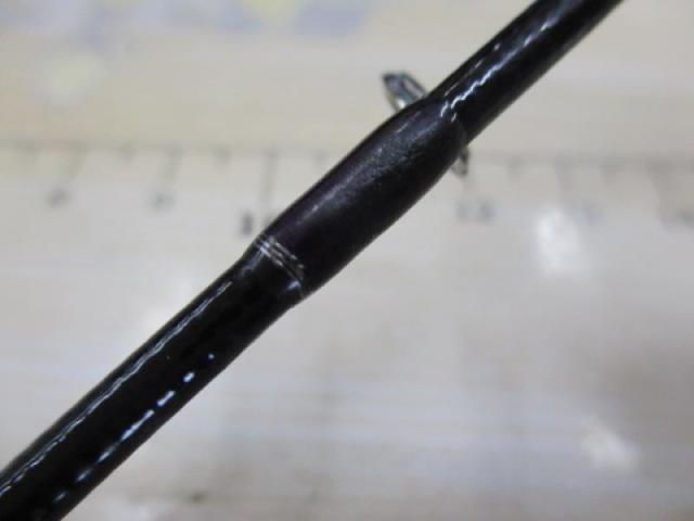 レイズ スペクトラ RZS51LL