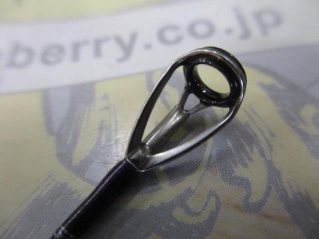 レイズ スペクトラ RZS51LL