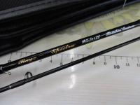 レイズ スペクトラ RZS51LL