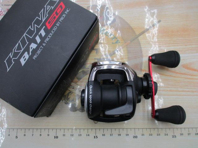 キワベイト 50