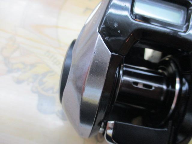 18炎月プレミアム 150PG