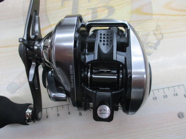 18炎月プレミアム 150PG