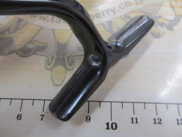 24セルテート LT4000-C