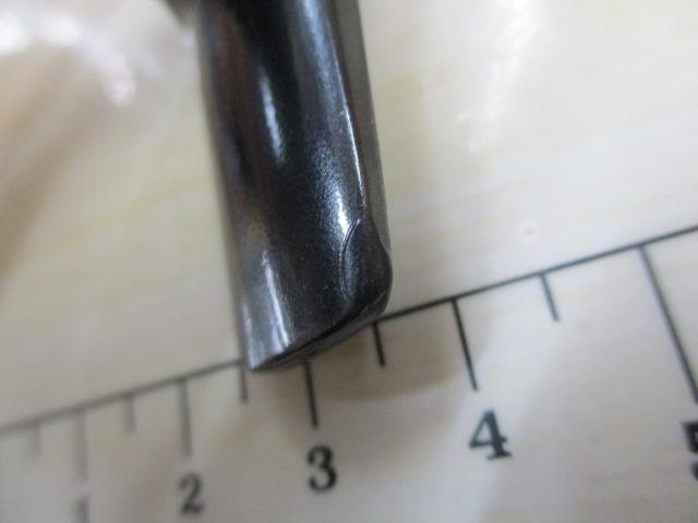 24セルテート LT4000-C