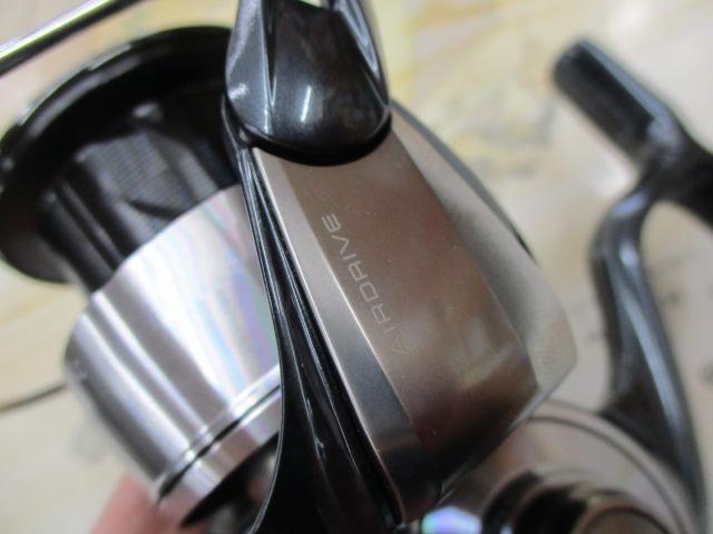 24セルテート LT4000-C