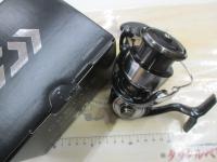 24セルテート LT4000-C