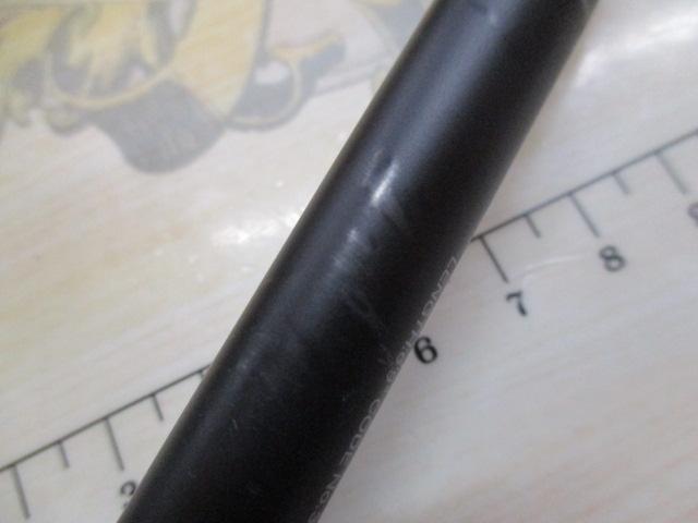 22エクスプライド 169H