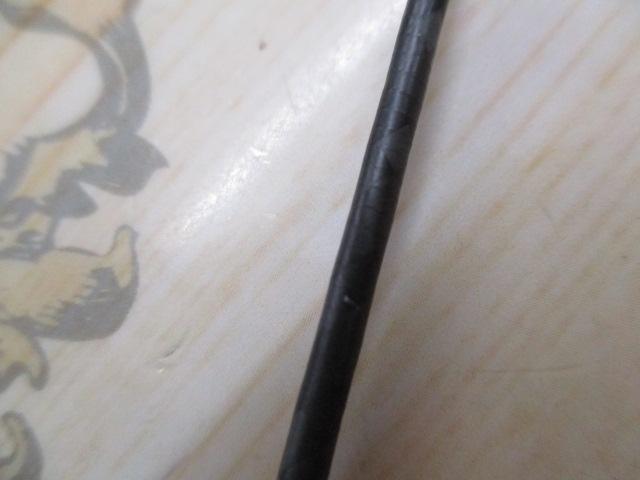 22エクスプライド 169H
