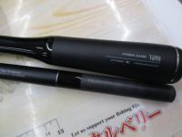 22エクスプライド 169H