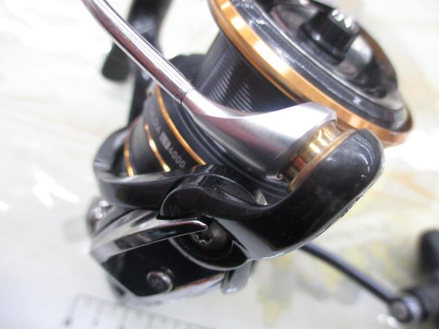 21カルディア LT4000-CXH