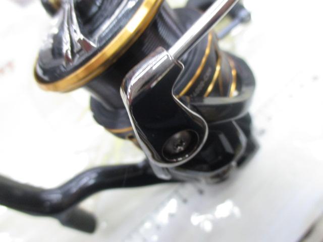 21カルディア LT4000-CXH