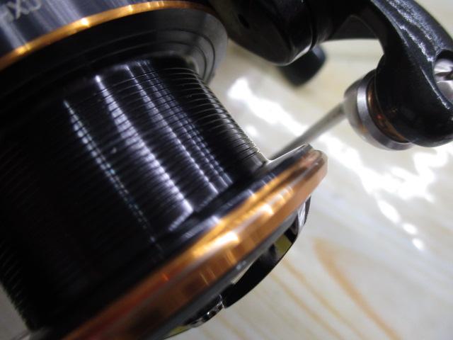 21カルディア LT4000-CXH