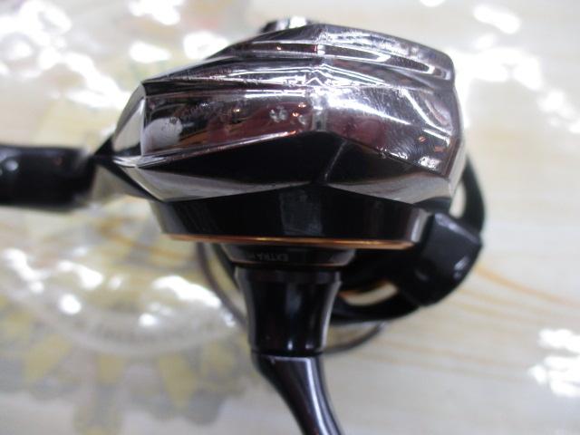 21カルディア LT4000-CXH