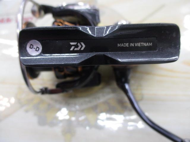 21カルディア LT4000-CXH