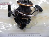 21カルディア LT4000-CXH