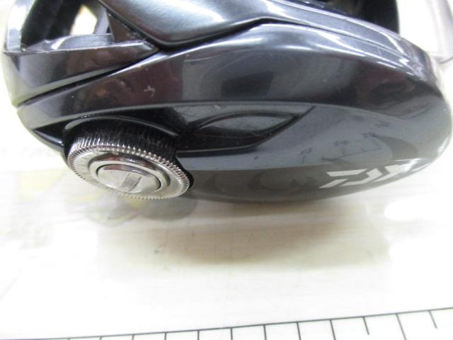 20タトゥーラ SV TW 103XH