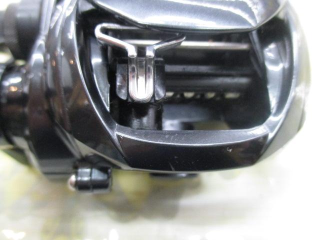 20タトゥーラ SV TW 103XH