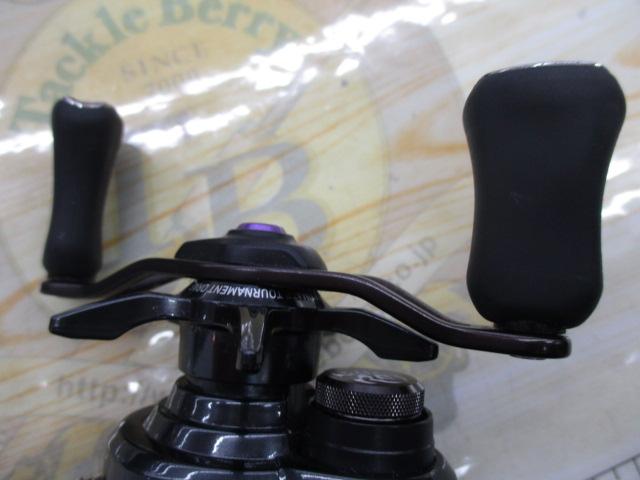 20タトゥーラ SV TW 103XH